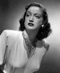 Lamour Dorothy 8 film star poster A4 Photo Print