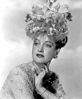 Lamour Dorothy 9 film star poster A4 Photo Print