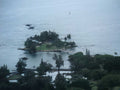 Lanai Island Maui A4 Photo Print