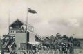 Lancashire Blackpool Fair 1905 Vintage A4 Photo Print
