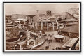 Lancashire Blackpool Pleasure Beach Faiground Rides Big Dipper Vintage A4 Photo Print