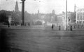 Lancashire Liverpool the Mersey Tunnel 1930s Vintage A4 Photo Print