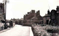 Lancashire Melling Vintage A4 Photo Print