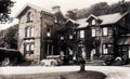 Lancashire Rossendale Heightside 1930s Vintage A4 Photo Print