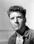 Lancaster Burt Brute Force z19 film star poster A4 Photo Print