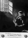 Lancaster Burt Brute Force z23 film star poster A4 Photo Print