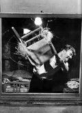 Lancaster Burt Killers The 1 film star poster A4 Photo Print