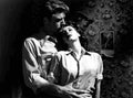 Lancaster Burt Killers The 2 film star poster A4 Photo Print