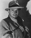 Lancaster Burt Sorry Wrong Number 1 film star poster A4 Photo Print