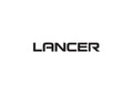 Lancer A4 Photo Print