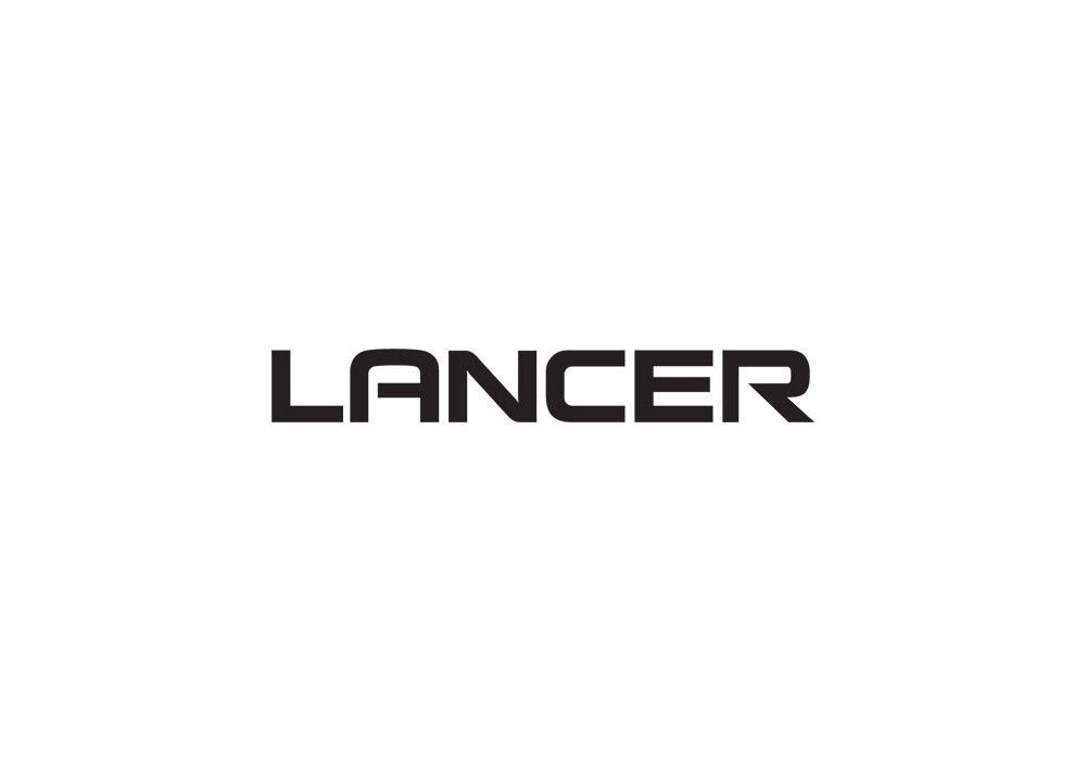 Lancer A4 Photo Print