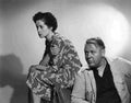 Lanchester Elsa 1 film star poster A4 Photo Print