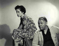 Lanchester Elsa 1S film star poster A4 Photo Print