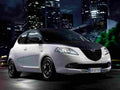 Lancia Ypsilon 4783 104 Car A4 Photo Print