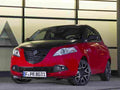 Lancia Ypsilon 4783 111 Car A4 Photo Print