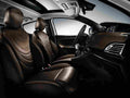Lancia Ypsilon 4783 43 Car A4 Photo Print