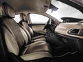 Lancia Ypsilon 4783 44 Car A4 Photo Print