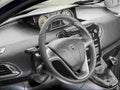 Lancia Ypsilon 4783 47 Car A4 Photo Print
