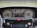 Lancia Ypsilon 4783 48 Car A4 Photo Print