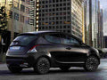 Lancia Ypsilon 4783 49 Car A4 Photo Print