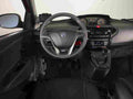 Lancia Ypsilon 4783 51 Car A4 Photo Print