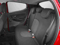 Lancia Ypsilon 4783 52 Car A4 Photo Print