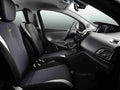 Lancia Ypsilon 4783 53 Car A4 Photo Print