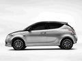 Lancia Ypsilon 4783 70 Car A4 Photo Print