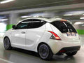 Lancia Ypsilon 4783 74 Car A4 Photo Print