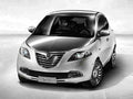 Lancia Ypsilon 4783 76 Car A4 Photo Print