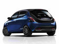 Lancia Ypsilon 4783 83 Car A4 Photo Print