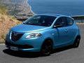 Lancia Ypsilon 4783 85 Car A4 Photo Print