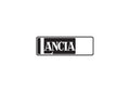 Lancia2 A4 Photo Print