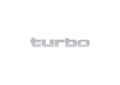 Land Cruiser Turbo A4 Photo Print