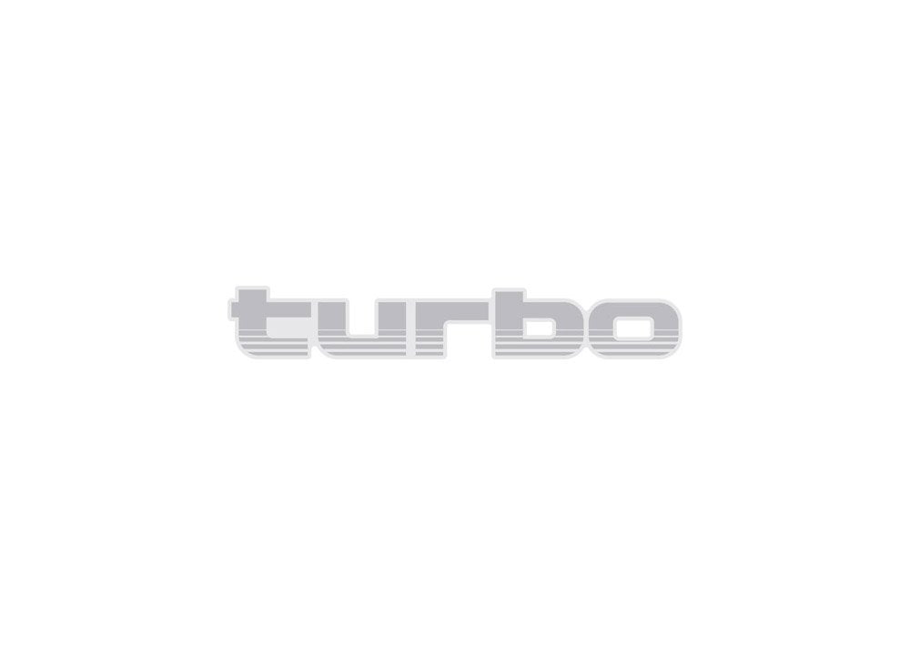 Land Cruiser Turbo A4 Photo Print