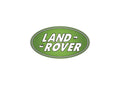 Land Rover A4 Photo Print