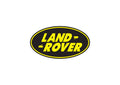 Land Rover1 A4 Photo Print