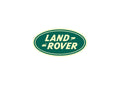 Land Rover3 A4 Photo Print