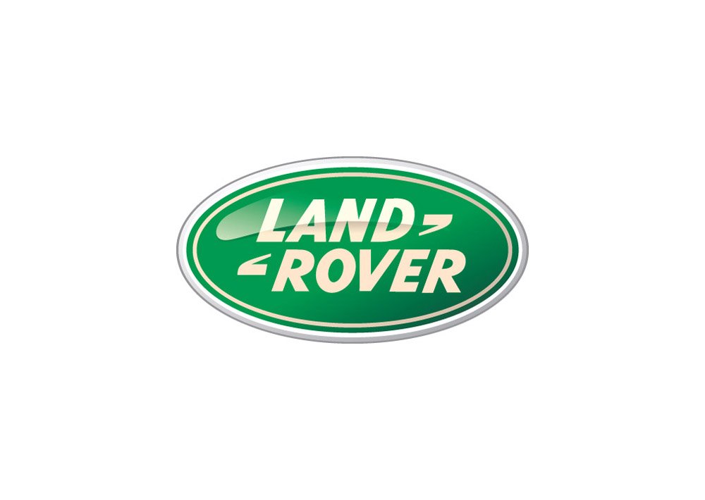 Land Rover4 A4 Photo Print