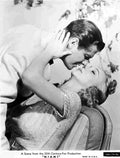 Landis Carole Moon Over Miami z1 film star poster A4 Photo Print