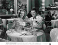 Landis Carole Moon Over Miami z3 film star poster A4 Photo Print