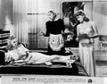 Landis Carole Moon Over Miami z5 film star poster A4 Photo Print