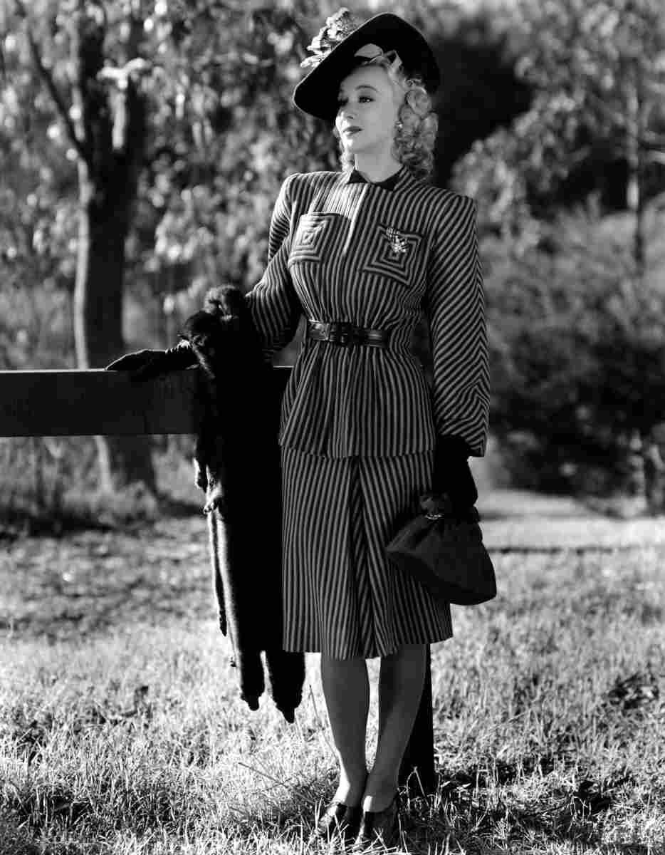 Landis Carole Topper Returns 1 film star poster A4 Photo Print