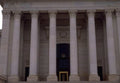 Landmark Colorado State Capitol 4 A4 Photo Print