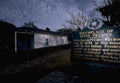 Landmark Elvis Presley Birthplace A4 Photo Print
