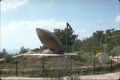 Landmark Olive Branch Telhazor A4 Photo Print