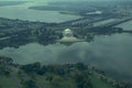 Landmark Washington Monument Potomac A4 Photo Print