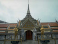 Landmark Wat Arun Bangkok 6 A4 Photo Print