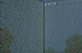 Landmark Yankees 1959 Roster A4 Photo Print