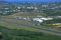 Landscape Airport Runway Sju A4 Photo Print